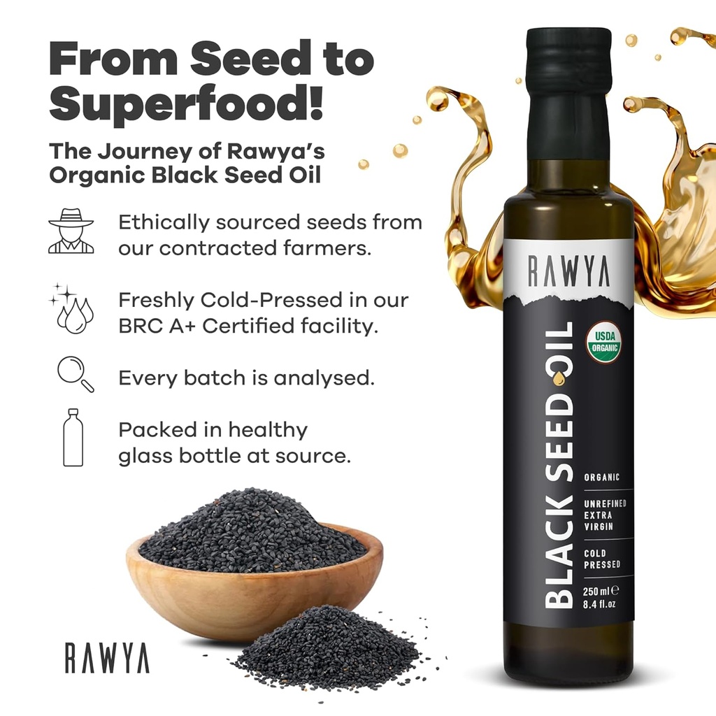 rawya-black-seed-oil---usda-organic-cert-3.jpg