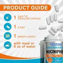 akkermansia-probiotic-glp-1-1-billion-tf-5.jpg
