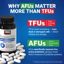 force-factor-akkermansia-probiotics-post-4.jpg