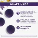 zzzquil-pure-zzzs-melatonin-gummies-slee-2.jpg
