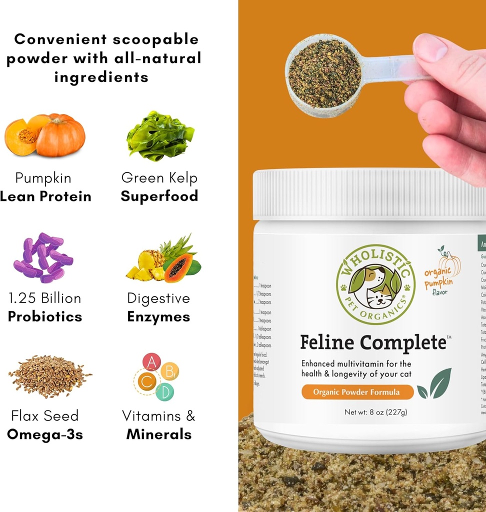 wholistic-pet-organics-feline-complete-o-5.jpg