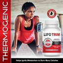 lipo-trim--advanced-lipogenic-thermogeni-4.jpg