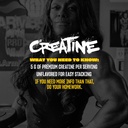 mutant-creatine---creatine-monohydrate-m-4.jpg