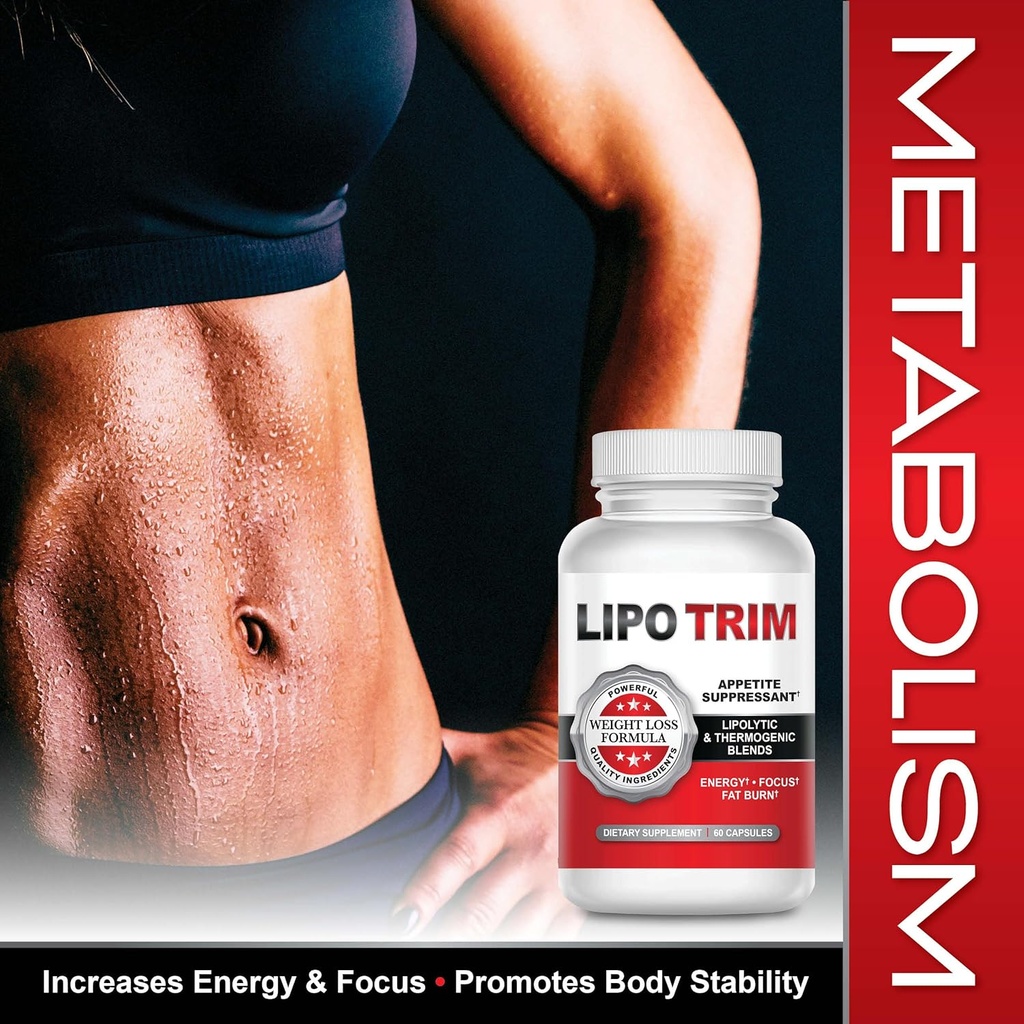 lipo-trim--advanced-lipogenic-thermogeni-6.jpg