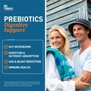 dr-tobias-prebiotics-digestive-enzymes-b-4.jpg