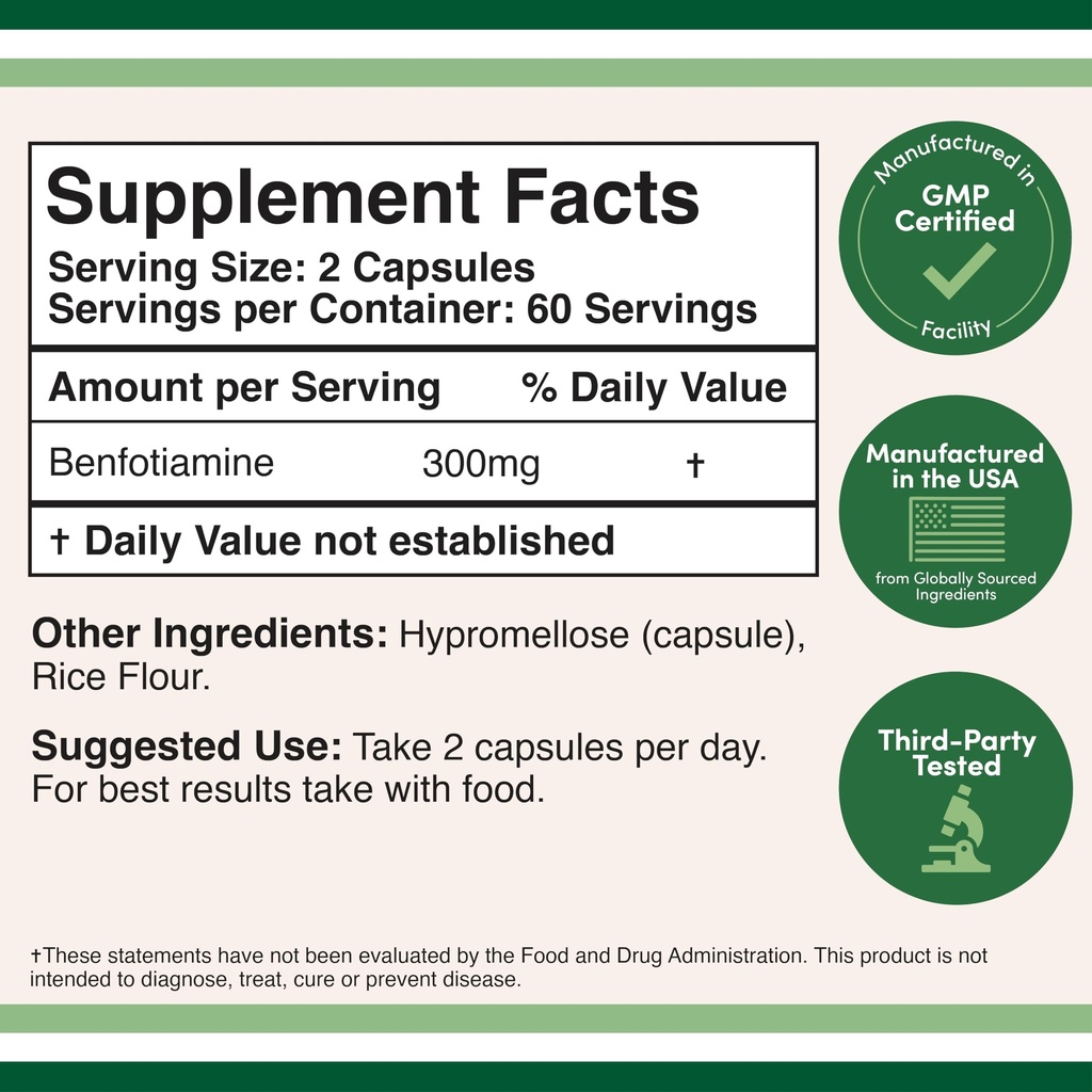 benfotiamine-300mg-servings-third-party--2.jpg
