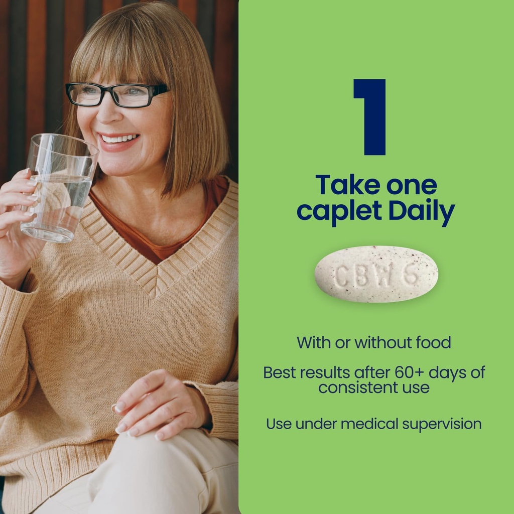 cerefolin-brain-wellness-targeted-nutrit-5.jpg
