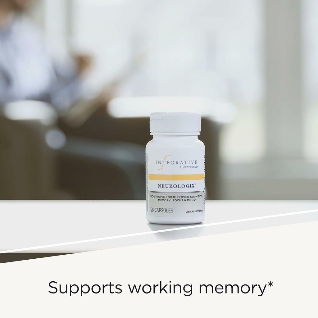 integrative-therapeutics-neurologix-with-6.jpg