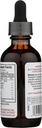 quantum-amino-acid-super-lysine-plus-liq-3.jpg