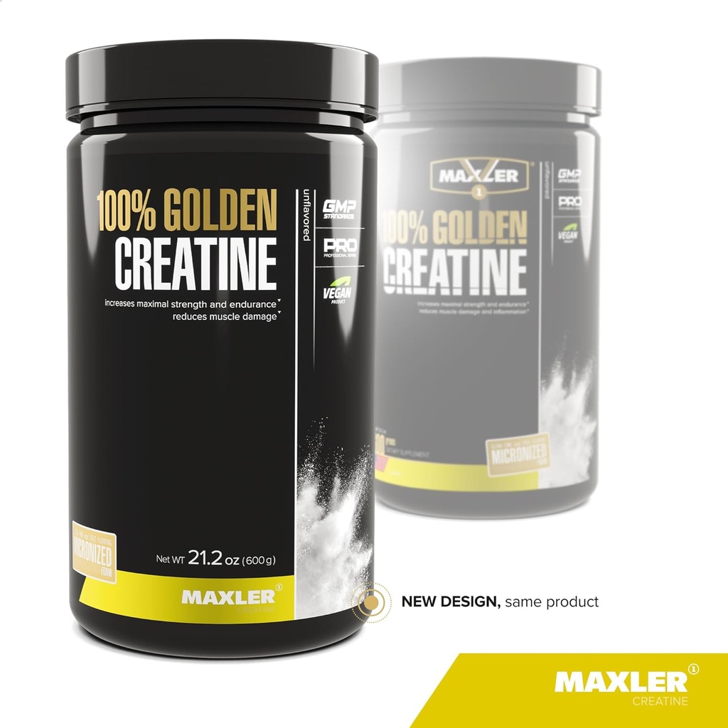 maxler-100-golden-creatine---micronized--2.jpg