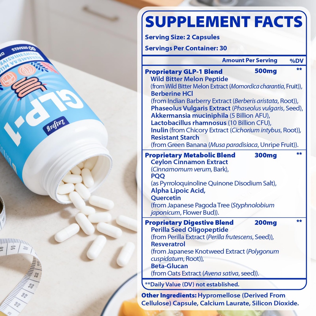 glp-1-glp-1-supplement-for-women-men-14--6.jpg