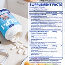 glp-1-glp-1-supplement-for-women-men-14--6.jpg