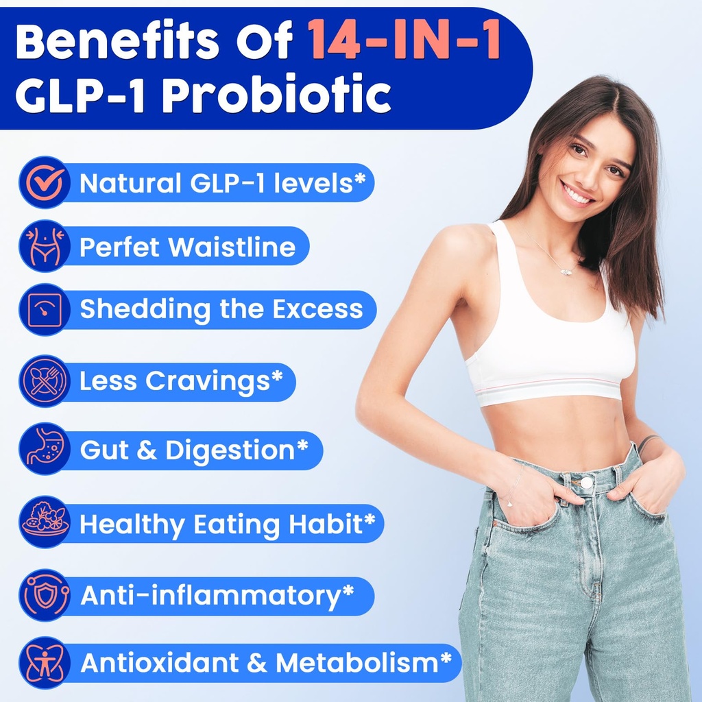 glp-1-glp-1-supplement-for-women-men-14--4.jpg