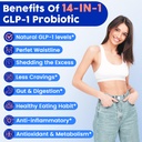 glp-1-glp-1-supplement-for-women-men-14--4.jpg