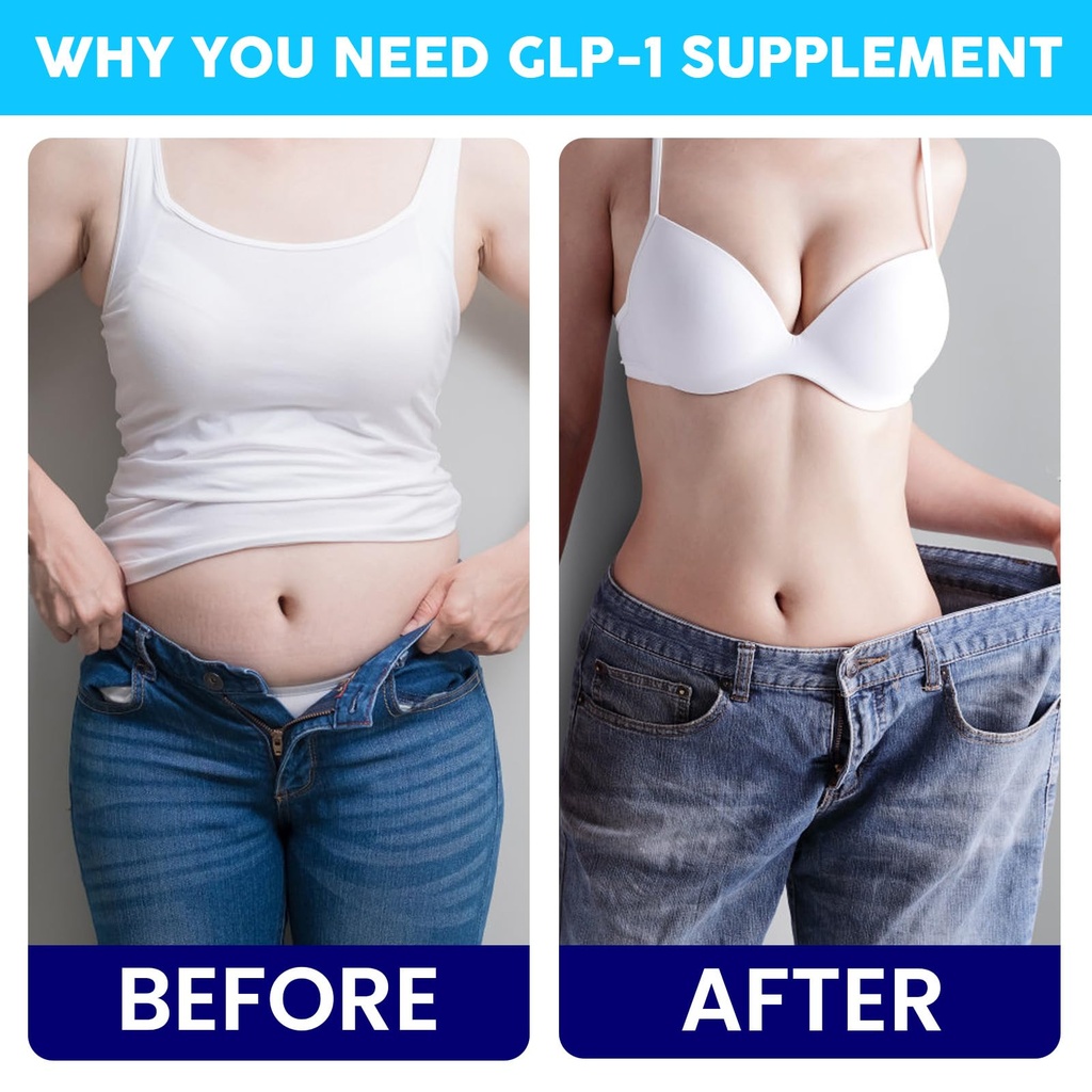glp-1-glp-1-supplement-for-women-men-14--3.jpg