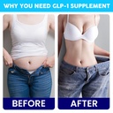 glp-1-glp-1-supplement-for-women-men-14--3.jpg