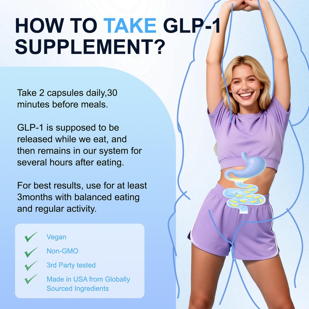 glp-1-activate-supplement-for-gut-health-3.jpg