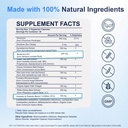 glp-1-activate-supplement-for-gut-health-2.jpg