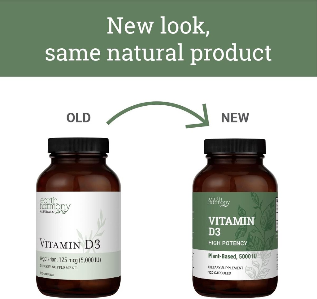vegan-vitamin-d3-5000-iu-supplement---pu-3.jpg