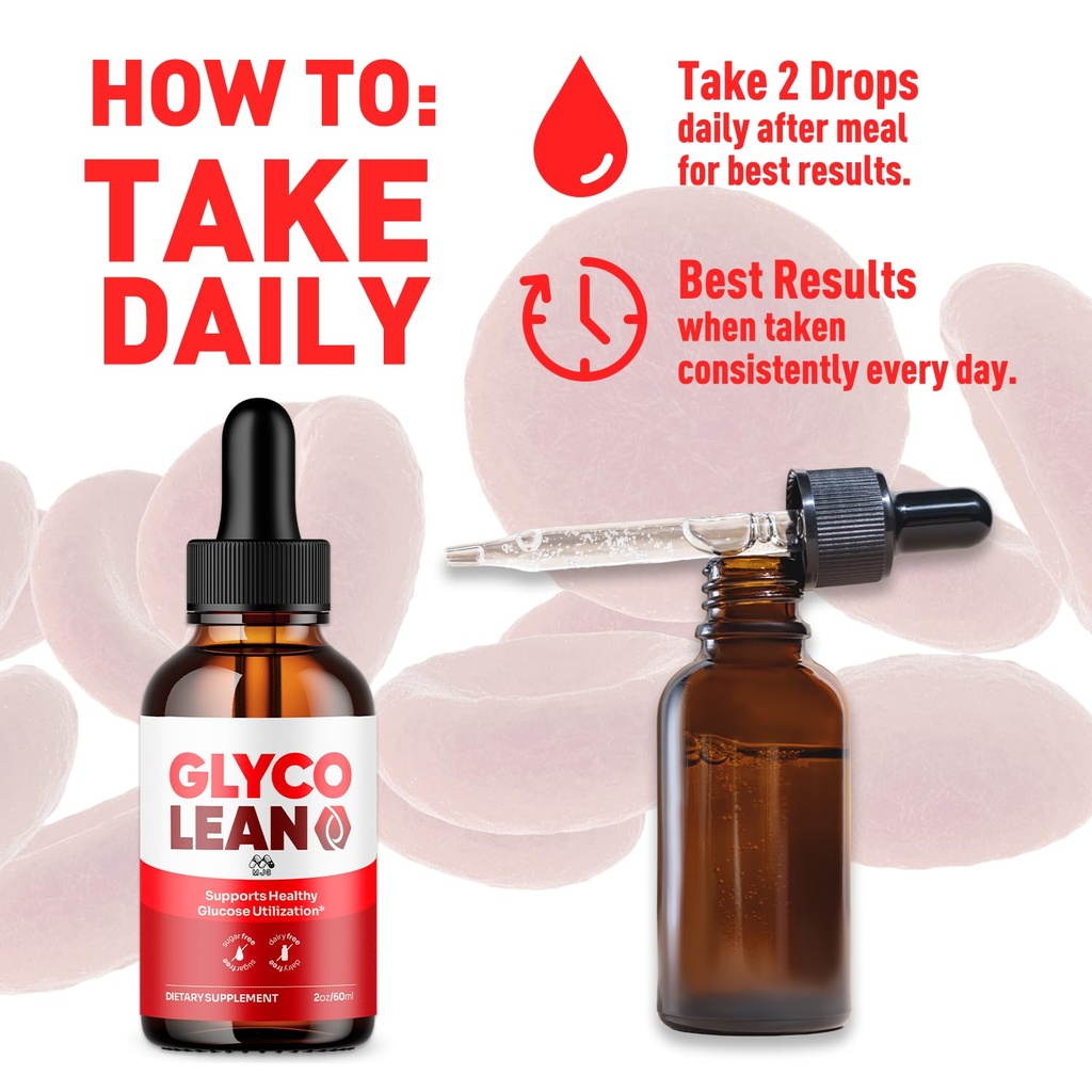 3-pack-glyco-lean-drops-official-glycole-4.jpg