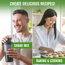 naturalslim-prebiotic-resistant-starch-s-4.jpg