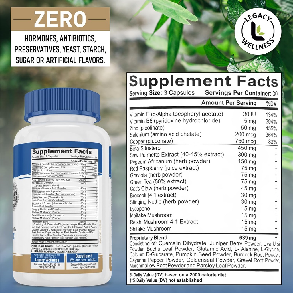 pro-prostate-health-supplements-for-men--2.jpg