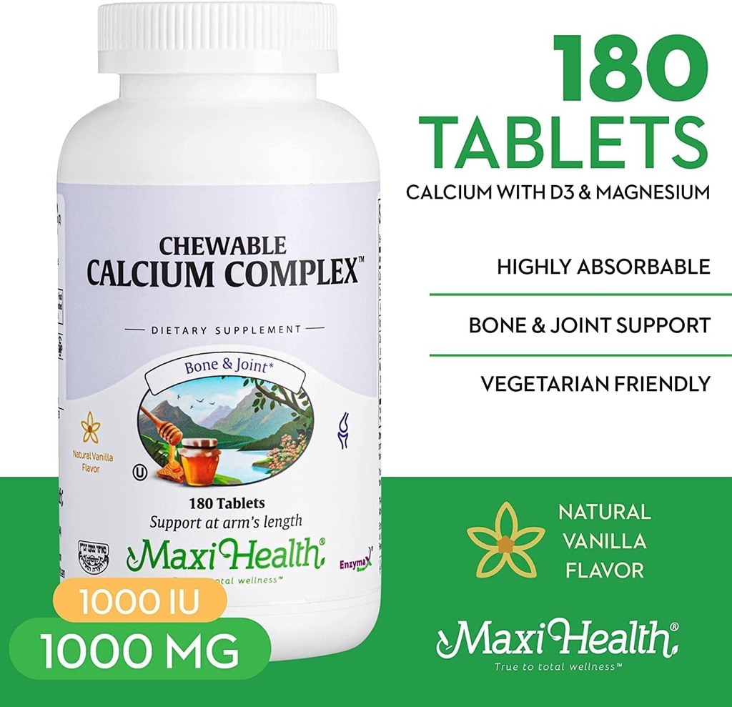 maxi-health-chewable-calcium-complex-van-4.jpg
