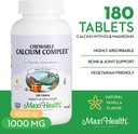 maxi-health-chewable-calcium-complex-van-4.jpg