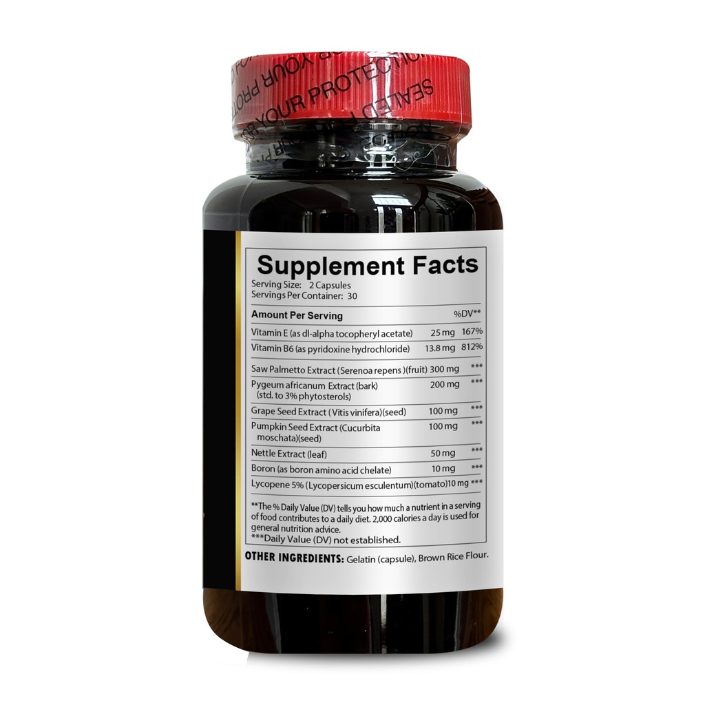 prostate-defense-supplements-for-men-pro-3.jpg