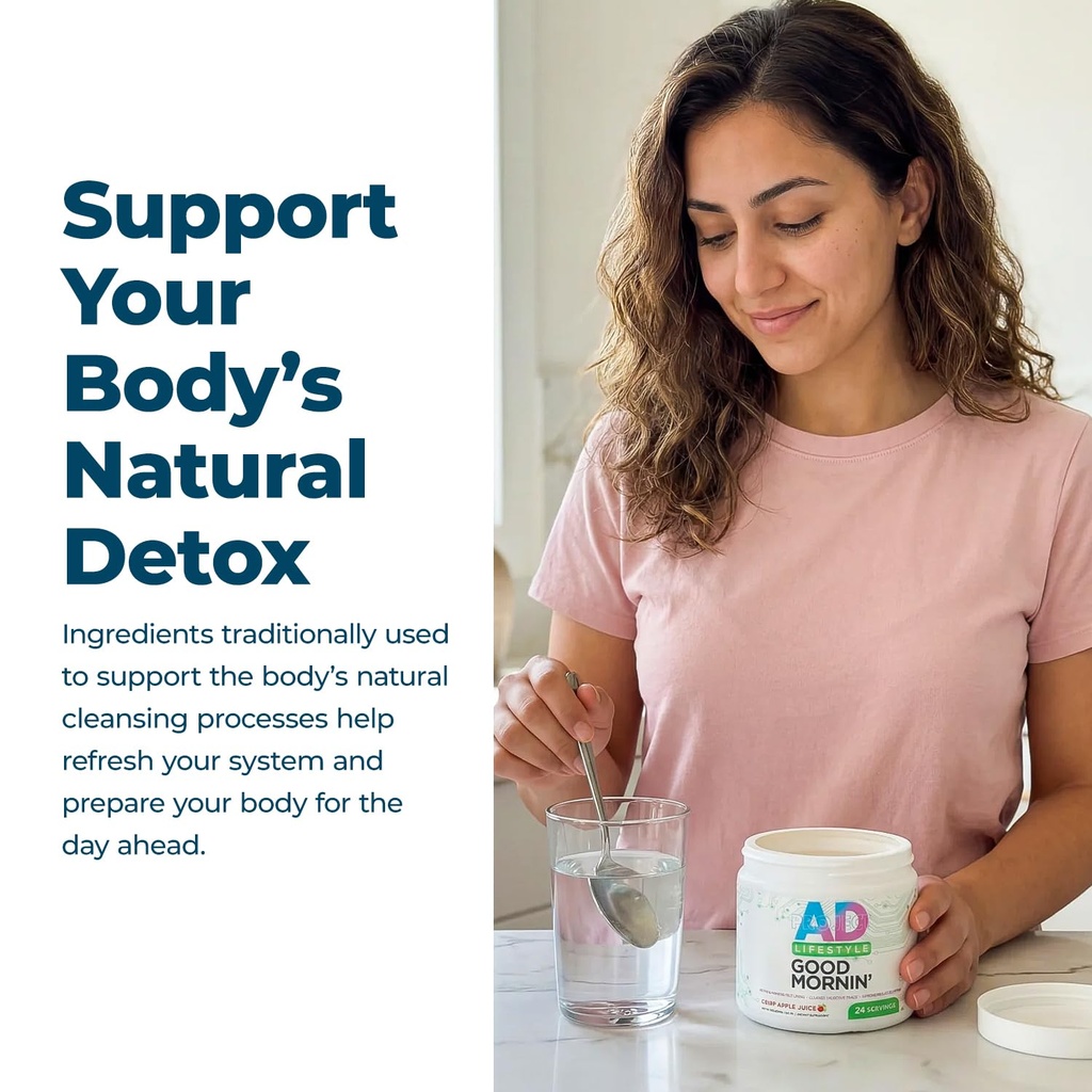 project-ad-life-good-morning-detox-and-p-3.jpg