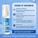 bruizex-5-in-1-scar-cream-for-surgical-s-5.jpg