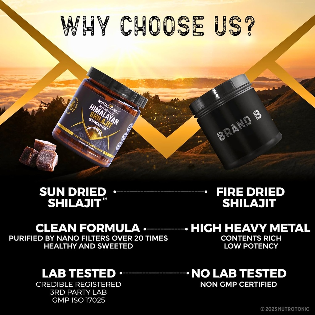nutrotonic-organic-himalayan-shilajit-gu-4.jpg