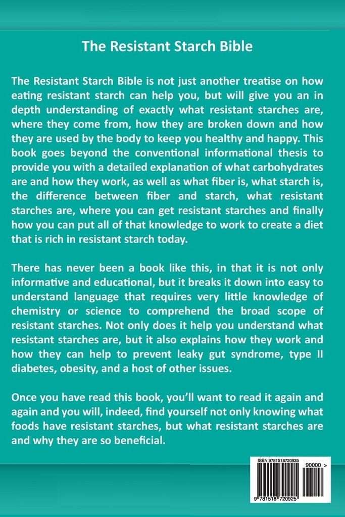 nutrition-the-resistant-starch-bible-res-2.jpg