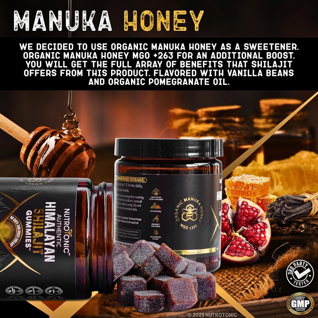 nutrotonic-organic-himalayan-shilajit-gu-6.jpg
