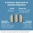 designs-for-health-digestzymes-digestive-2.jpg