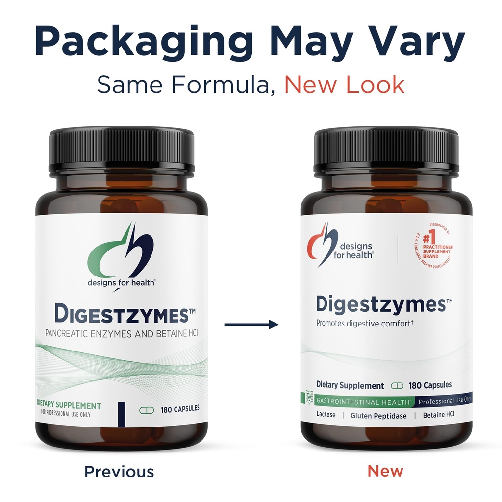 designs-for-health-digestzymes-digestive-4.jpg
