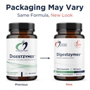 designs-for-health-digestzymes-digestive-4.jpg