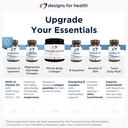designs-for-health-digestzymes-digestive-6.jpg