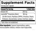 designs-for-health-digestzymes-digestive-3.jpg