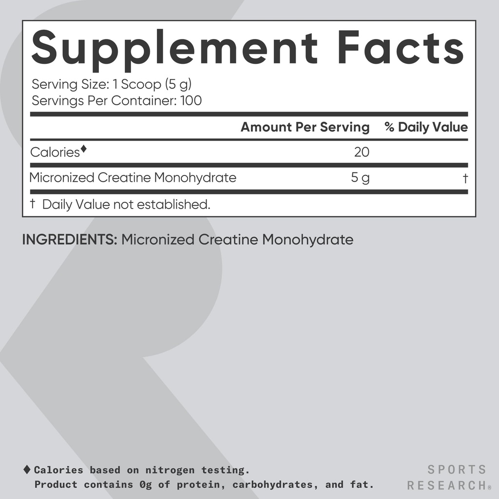sports-research-exercise-performance-rec-3.jpg