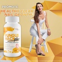 fungus-hack-plus-probiotic-internal-fung-4.jpg