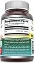 amazing-formulas-biotin-10000-mcg-fast-d-2.jpg