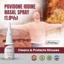 1-povidone-iodine-nasal-spray---powerful-4.jpg