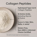 sports-research-collagen-peptides-hydrol-5.jpg