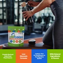 rawfusion-vegan-protein-powder-vanilla-b-4.jpg