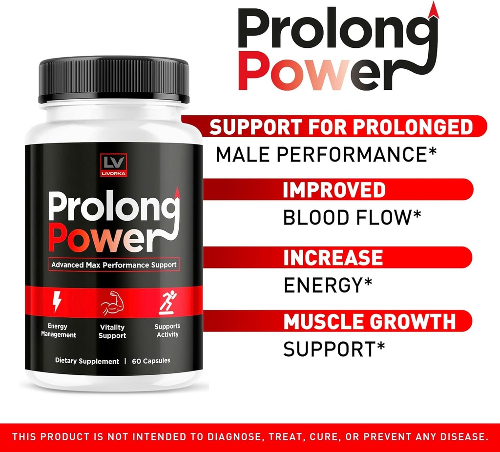 2-pack-prolong-power-pills-for-men-prolo-3.jpg