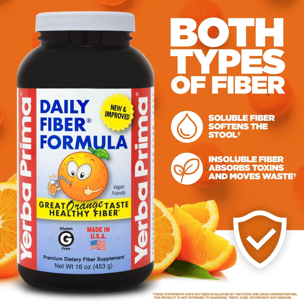 yerba-prima-daily-fiber-formula-16-oz-pa-4.jpg