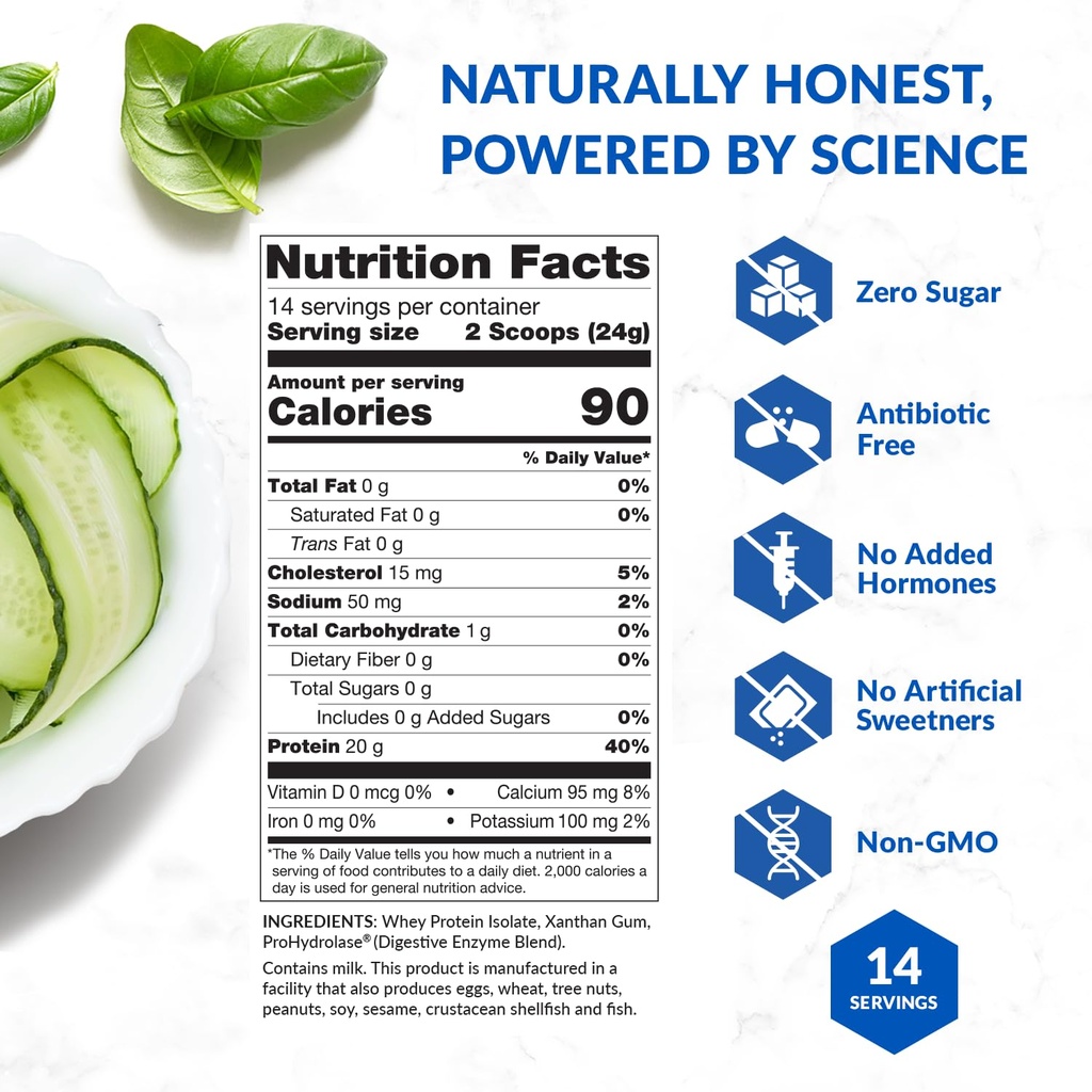 biotrust-low-carb-lite-low-calorie-prote-6.jpg