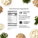promix-nutrition-whey-protein-powder-unf-5.jpg