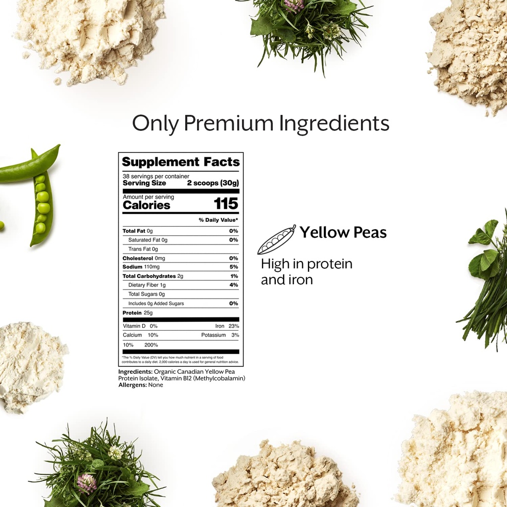 promix-nutrition-plant-based-vegan-prote-4.jpg